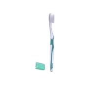 PHB Cepillo Dental Plus Adulto Encías Sensibles 1ud