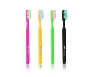 PHB Cepillo Edición Limitada Imprescindibles 1ud