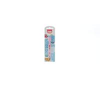 PHB - CEPILLO PHB INF
