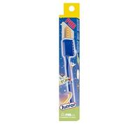 Phb Cepillo Dientes Classic Junior