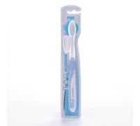 PHB - CEPILLO PHB SENSITIVE