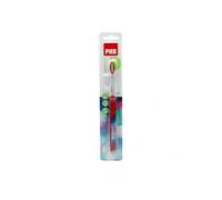 PHB Cepillo Plus Mini Suave 1 ud