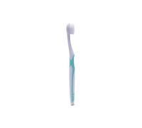 Phb Cepillo Sensitive Mini Adulto - Higiene Dental