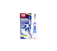 PHB Clinic cepillo recargable 1 ud