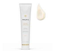 PhB Condit Cr Every Beautiful 178ml
