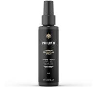 PhB Condit Oud Royal Th Spr 125ml