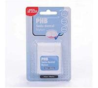 Phb Dental Floss Fluor Mint Adult - 90 ml