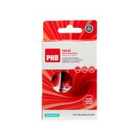 PHB Dentífrico Total | Precio, Comprar n/a 3 Unidades x 15 ml