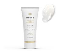 PhB Depp Cond Cr Paraben Free 60ml | Desenredante hidratante de tamaño de viaje, añade humedad, brillo y suavidad, para todo tipo de cabello
