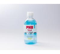 Total Enjuague Bucal 500 ml Phb