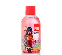 PHB Enjuague Bucal Junior | Precio, Comprar n/a 500 ml