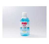 PHB Enjuague Total 500 ml