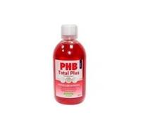 PHB ENJUAGUE TOTAL PLUS 500 ML