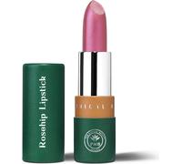 PHB Ethical Beauty Organic Rosehip Satin Sheen Lipstick - Raspberry PHB Ethical Beauty