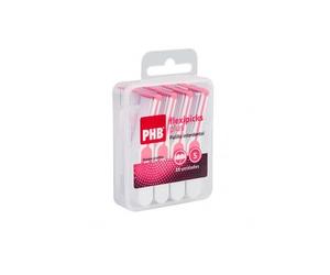 PHB Flexipicks Plus Palillo Interdental 28 uds