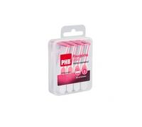 PHB Flexipicks Plus Palillo Interdental 28uds