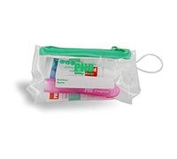 Phb Fresh Adult Toothbrush and Toothpaste - 1 Kit