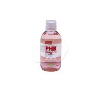 PHB Gingival colutorio 500ml