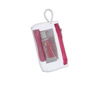 Phb Gingival Kit Cepillo Pasta 15 Ml - Higiene Bucal