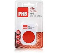 Phb Hilo Dental - 50 gr