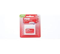 PHB - HILO DENTAL PHB PTFE 50 M