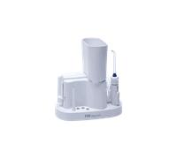 Phb Irrigador Bucal Aqua Jet - Limpieza Bucal Intensa