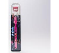 PHB Junior cepillo dental 1 ud