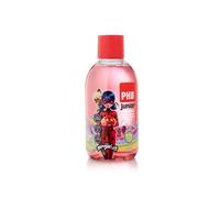 PHB Junior Enjuague Bucal 500 ml