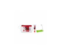 Phb Kit Cepillo Junior + Gel 15ml