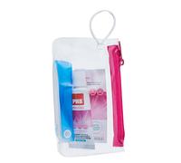 PHB Kit de Viaje Encías | Precio, Comprar n/a Cepillo Plegable + Dentífrico 15 ml