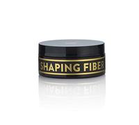 PhB Oud Roy Perf Fin Shap Fiber 60g