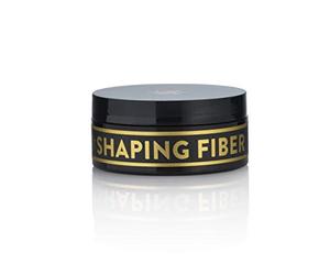 PhB Oud Roy Perf Fin Shap Fiber 60g