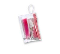 Phb - Pack cepillo dental gingival + pasta