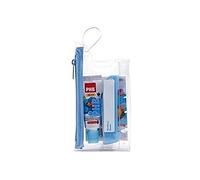 Phb - Pack cepillo petit + pasta