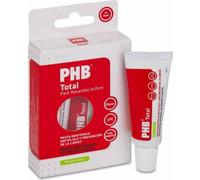 Phb Pack Total Pasta Dental Recambio 15Ml X3Uds