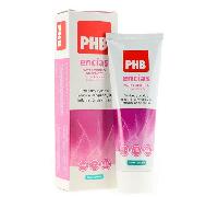 PHB Pasta de Dientes Encías 75 ml