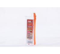 Phb Junior Kit Cepillo + Pasta 15 Ml 6 A 9 AÑos