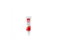 PHB Pasta de dientes Total – 75 ml