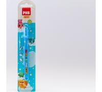 PHB Petit cepillo dental 2-5 años 1ud
