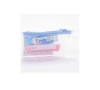 PHB Petit Kit Cepillo + Pasta Infantil 1ud