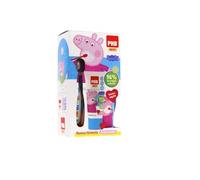PHB Petit Pack Peppa Pig