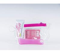 PHB Kit de Viaje Encías | Precio, Comprar n/a Cepillo Plegable + Dentífrico 15 ml