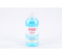 PHB - PHB ENJUAGUE BUCAL 300 ML