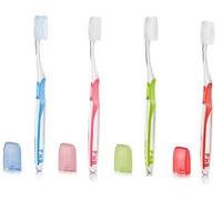 PHB Plus Cepillo de Dientes Medio 1 ud