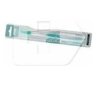 PHB Plus cepillo dental cirugía 1 ud