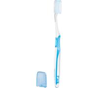 PHB Plus cepillo dental duro 1 ud