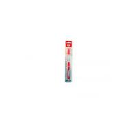 PHB Plus cepillo dental medio adulto 1ud