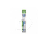 PHB Plus Orthodontic cepillo dental adulto 1 ud