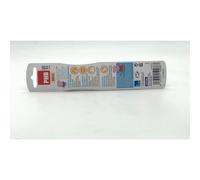 PHB Plus Petit Peppa Pig Cepillo Dental +2años