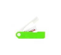 PHB Pocket cepillo dental adulto 1 ud